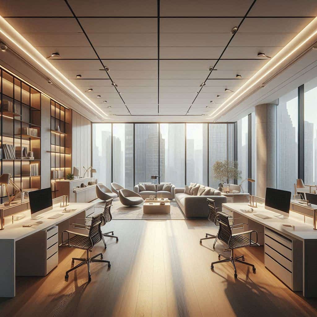 大厦名字文章配图